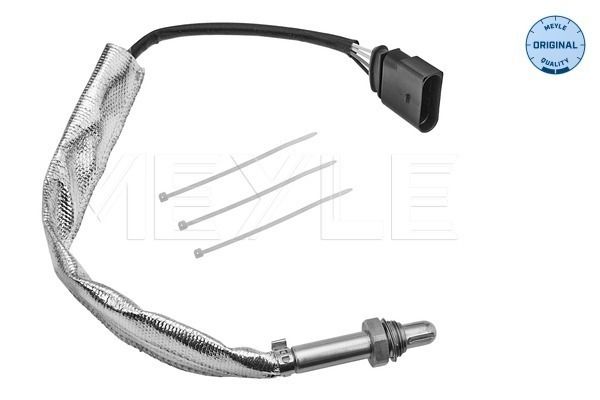 MEYLE Lambdasonde 114 803 0011