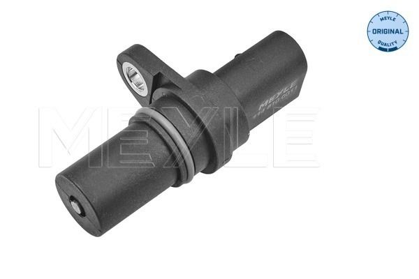 MEYLE Impulsgeber, Kurbelwelle 114 810 0011