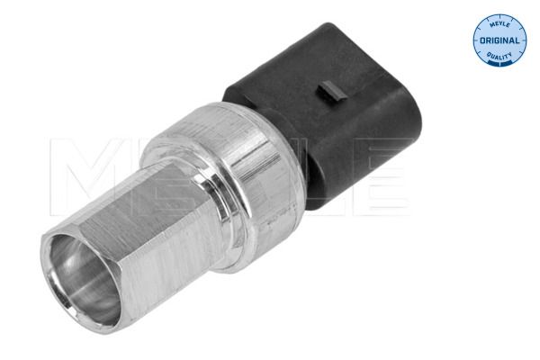 MEYLE Druckschalter, Klimaanlage 114 823 0000