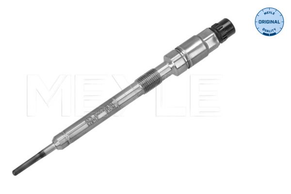 MEYLE Glühkerze 114 860 0004