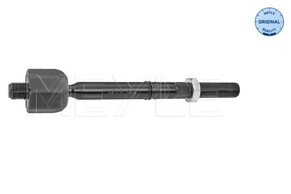 MEYLE Axialgelenk, Spurstange 116 031 0030