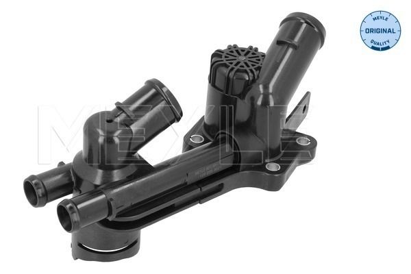 MEYLE Thermostat, Kühlmittel 128 228 0021