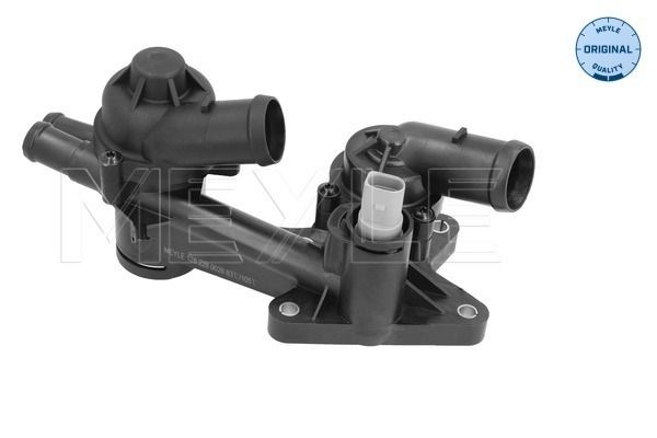 MEYLE Thermostat, Kühlmittel 128 228 0026