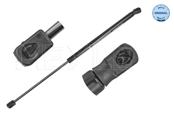 MEYLE Gasfeder, Koffer-/Laderaum 140 910 0111