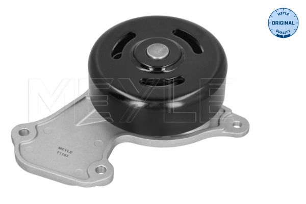 MEYLE Wasserpumpe, Motorkühlung 16-13 220 0033