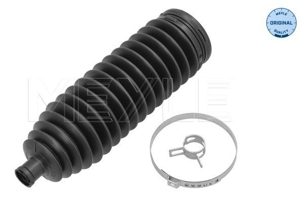 MEYLE Faltenbalgsatz, Lenkung 16-14 620 0011