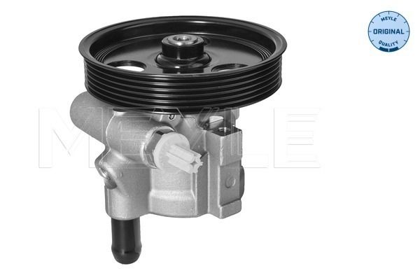 MEYLE Hydraulikpumpe, Lenkung 16-14 631 0006