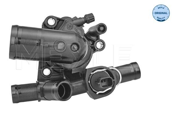 MEYLE Thermostat, Kühlmittel 16-28 228 0013