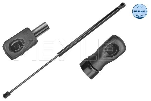 MEYLE Gasfeder, Koffer-/Laderaum 16-40 910 0045