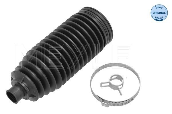 MEYLE Faltenbalgsatz, Lenkung 18-14 620 0000
