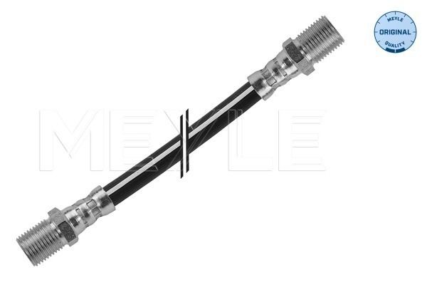 MEYLE Bremsschlauch 214 525 0029