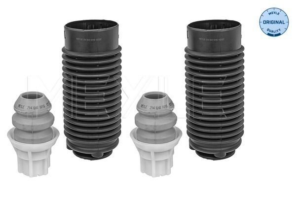 MEYLE Staubschutzsatz, Stoßdämpfer 214 640 0016