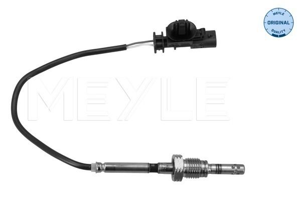 MEYLE Sensor, Abgastemperatur 214 800 0083