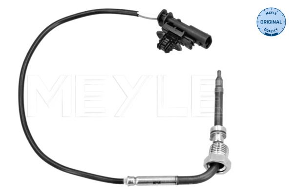 MEYLE Sensor, Abgastemperatur 214 800 0099