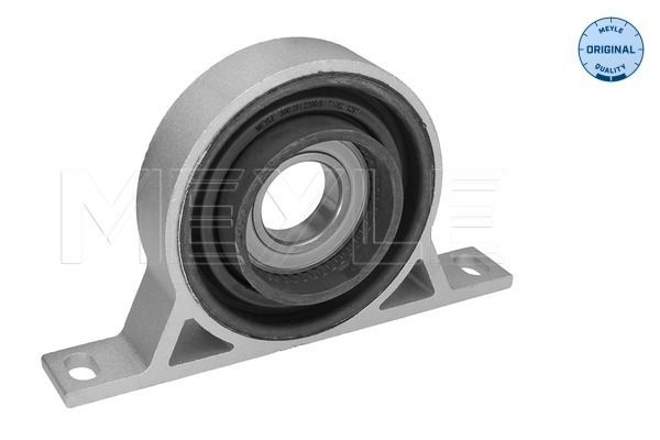 MEYLE Lagerung, Gelenkwelle 300 261 2200/S