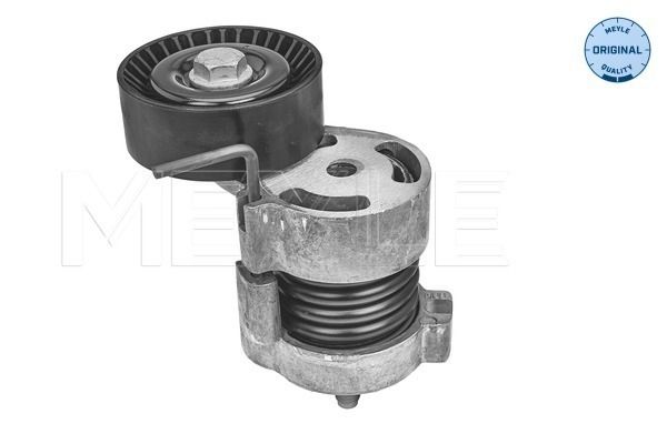 MEYLE Riemenspanner, Keilrippenriemen 300 903 1117