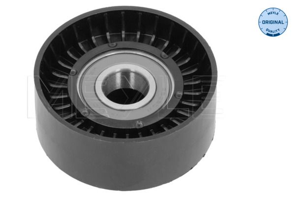 MEYLE Umlenk-/Führungsrolle, Keilrippenriemen 30-14 009 0001
