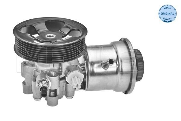 MEYLE Hydraulikpumpe, Lenkung 30-14 631 0004