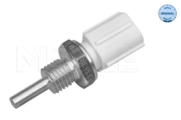 MEYLE Sensor, Kühlmitteltemperatur 30-14 821 0002