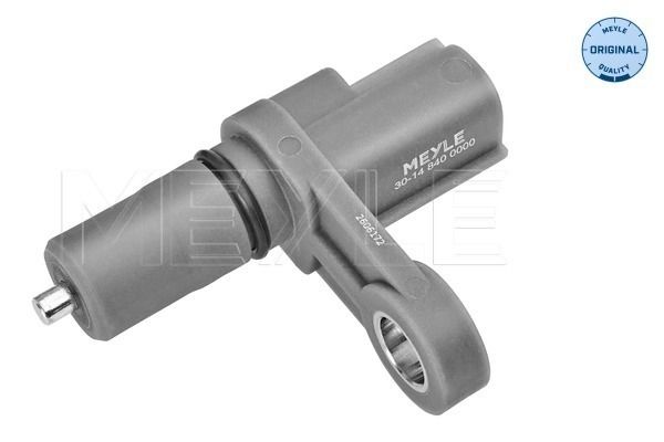 MEYLE Sensor, Geschwindigkeit/Drehzahl 30-14 840 0000