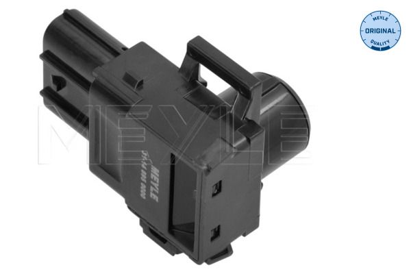 MEYLE Sensor, Einparkhilfe 31-14 895 0000