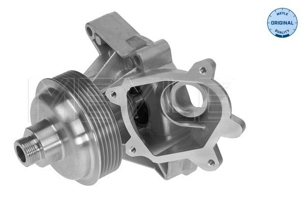 MEYLE Wasserpumpe, Motorkühlung 313 220 0009