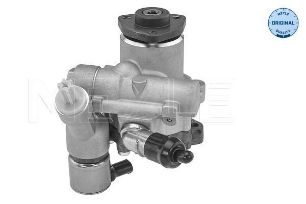 MEYLE Hydraulikpumpe, Lenkung 314 631 0035