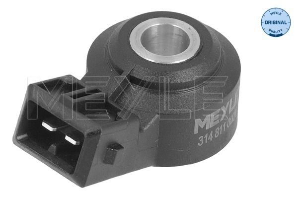MEYLE Klopfsensor 314 811 0001