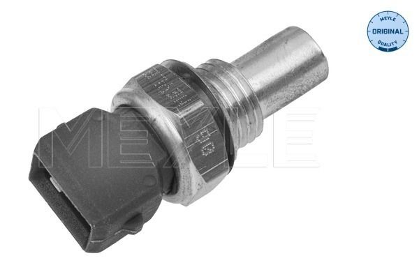 MEYLE Sensor, Kühlmitteltemperatur 314 821 0004
