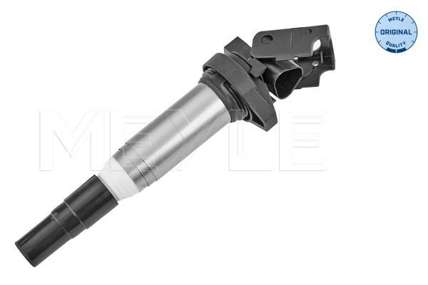 MEYLE Zündspule 314 885 0007