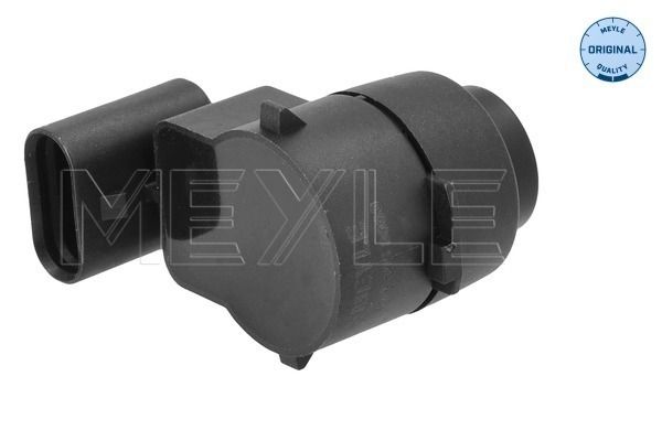 MEYLE Sensor, Einparkhilfe 314 895 0000