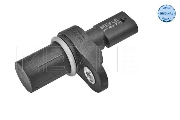 MEYLE Sensor, Nockenwellenposition 314 899 0081