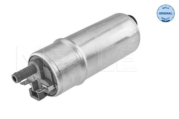MEYLE Kraftstoffpumpe 314 919 0016