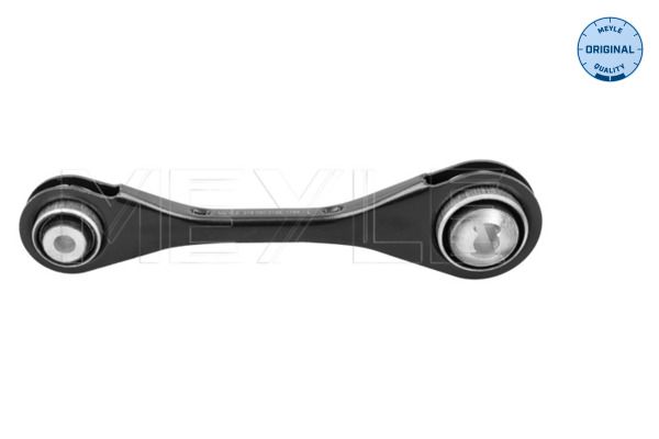MEYLE Lenker, Radaufhängung 316 050 0195
