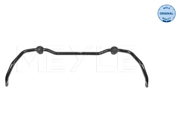 MEYLE Stabilisator, Fahrwerk 316 653 0004