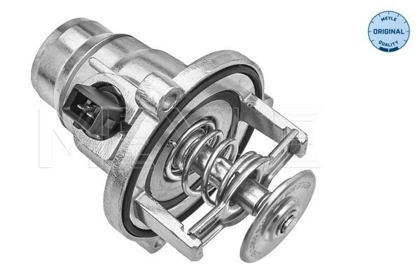 MEYLE Thermostat, Kühlmittel 328 228 0016