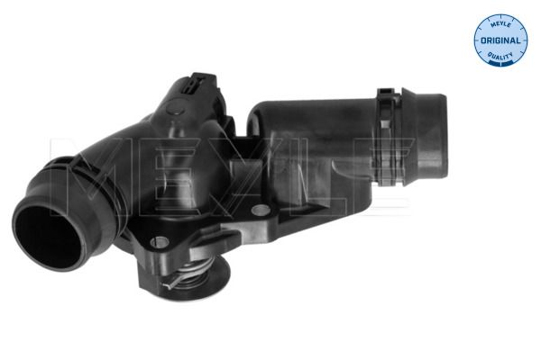 MEYLE Thermostat, Kühlmittel 328 228 0017