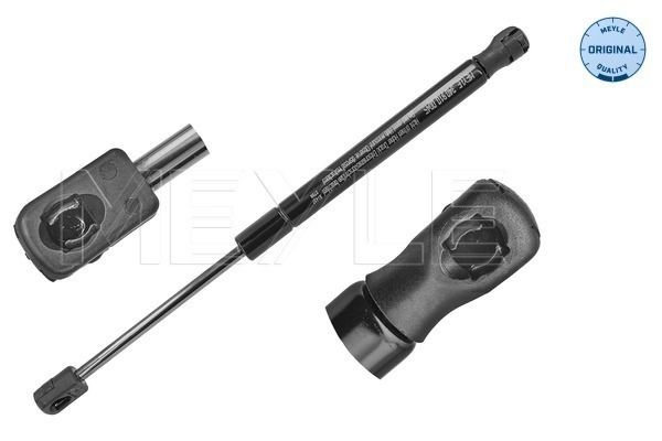 MEYLE Gasfeder, Motorhaube 340 910 0045