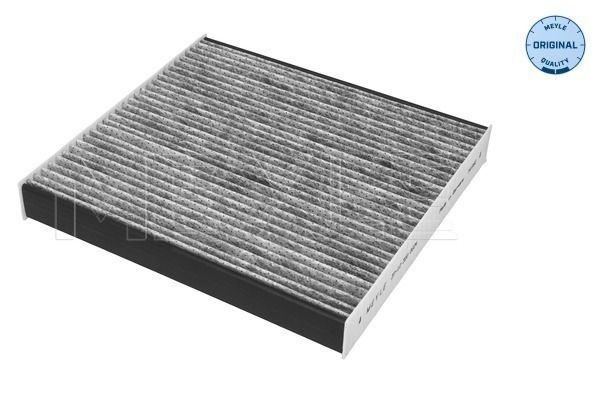 MEYLE Filter, Innenraumluft 37-12 320 0024