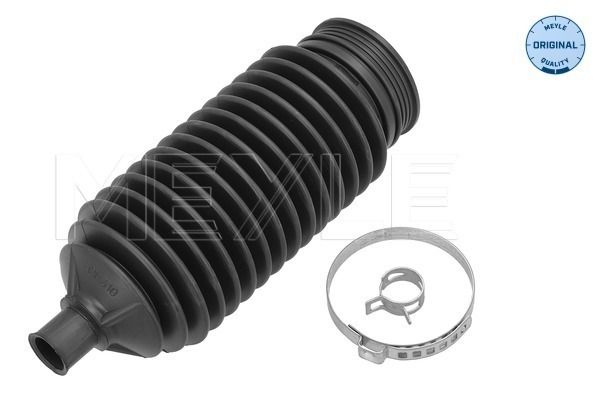 MEYLE Faltenbalgsatz, Lenkung 37-14 620 0003