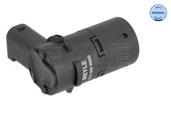 MEYLE Sensor, Einparkhilfe 514 895 0006