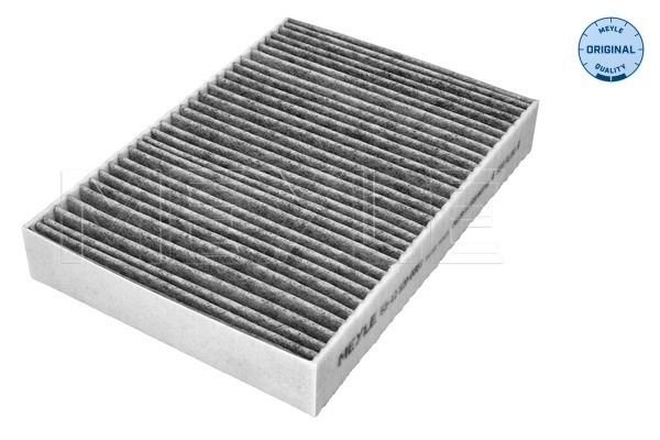 MEYLE Filter, Innenraumluft 53-12 320 0003
