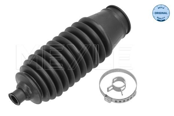 MEYLE Faltenbalgsatz, Lenkung 614 620 0020