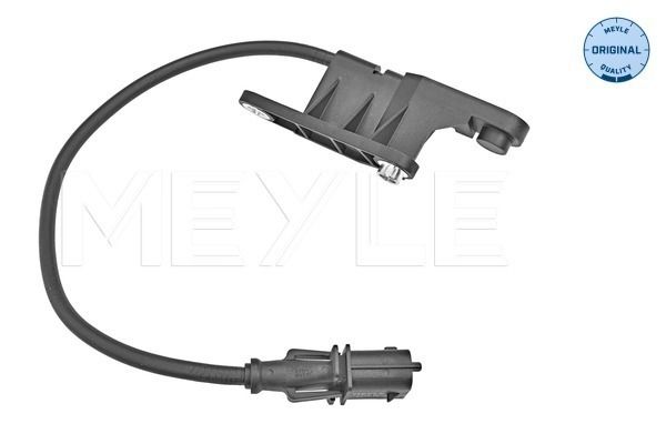 MEYLE Sensor, Nockenwellenposition 614 800 0019