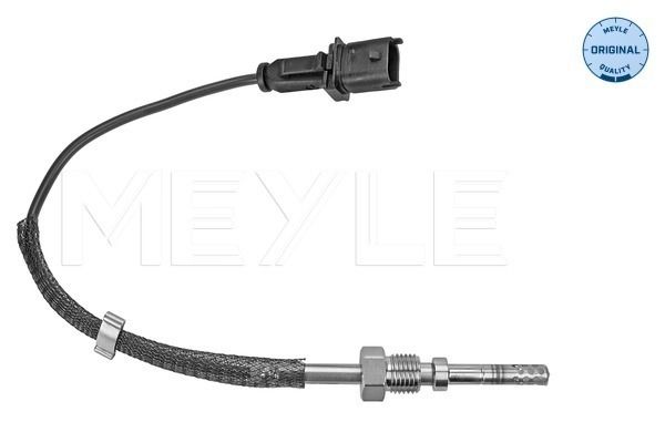 MEYLE Sensor, Abgastemperatur 614 800 0031