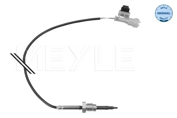 MEYLE Sensor, Abgastemperatur 614 800 0055