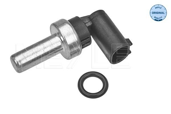 MEYLE Sensor, Kühlmitteltemperatur 614 821 0002