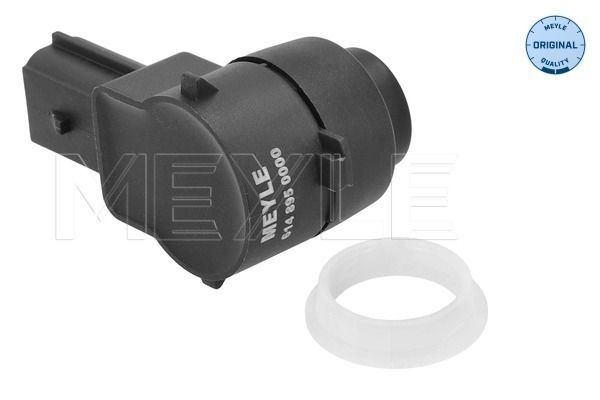MEYLE Sensor, Einparkhilfe 614 895 0000