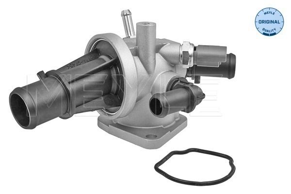 MEYLE Thermostat, Kühlmittel 628 228 0009