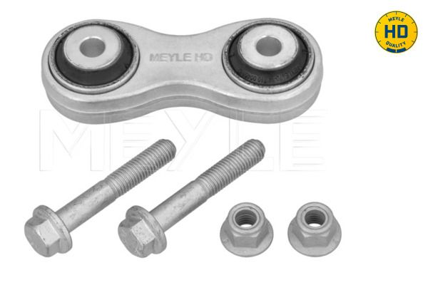 MEYLE Lenker, Radaufhängung 70-16 050 0038/HD